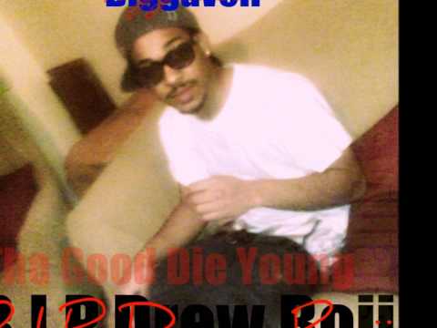 Unique Millz - Since You Been Gone ( Andrew )