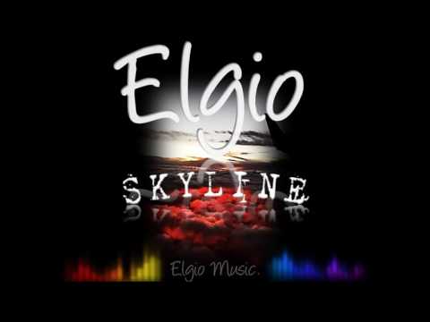 Elgio - Skyline