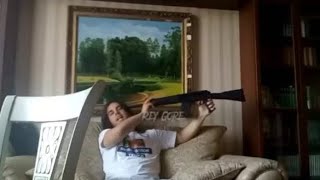 1444 video