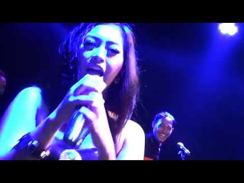 Yeyen Vivia#Sunset#Lucky Avanta# vip multimedia