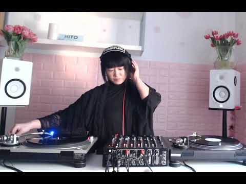 HITO VATOS LOCOS for ELD