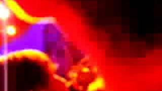 The Blood Brothers - Peacock Skeleton With Crooked Feathers