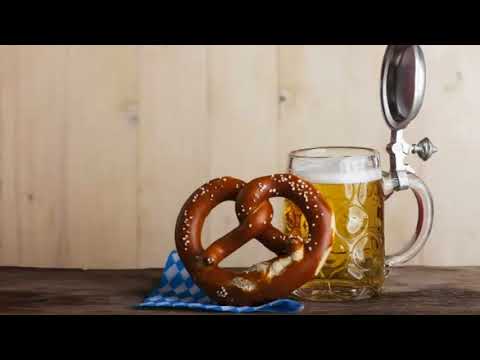 DLF 17.06.2018 Alfred Edel vor 25 Jahren gestorben. Unikat und leidenschaftlicher Schwadronierer