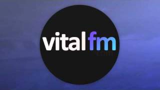 Requiem for a Dream (Andy's iLL Dub Fix) [Dubstep] [Orchestral]