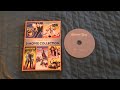 Opening To Snow Day 2000 DVD 2017 2018 Reprint