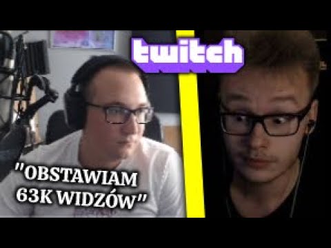 Olszakumpel Japczan | Ile Xayoo będzie miał widzów na Powrocie