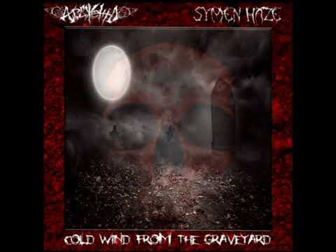 Killed By Maniacs ft. Brutalness JM