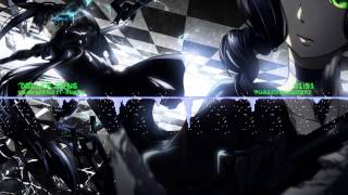 [Nightcore] Dollar signs : Calvin Harris (HD)