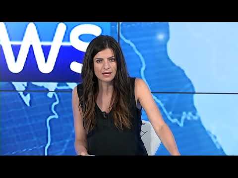 Udinews 11 giugno 2018 ore 19