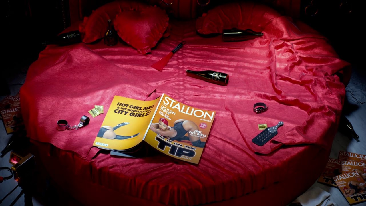 Click to play YouTube video