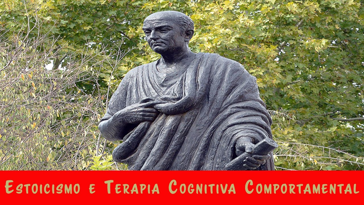 Éverson Luís Taco-22