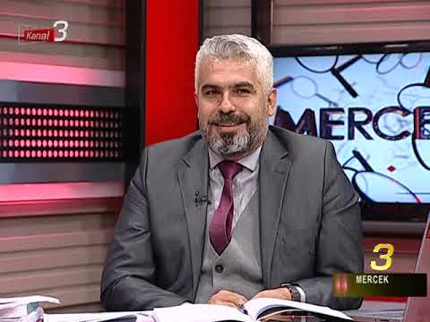 KANAL 3’TE SABAH 12 02 2019