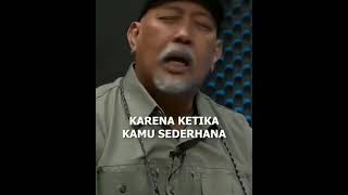 Download lagu quotes om Indro Warkop #shorts #bijak #story mp3