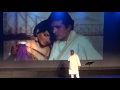 Yaadon Ki Baraat 2