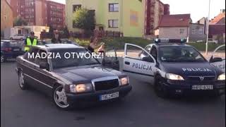 no mówiłem, że się duszę