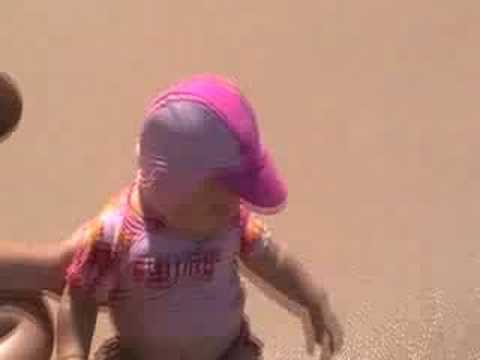 download lagu mp3 mp4 Abbygail Waves, download mp3 Abbygail Waves free download, download mp3 Abbygail Waves