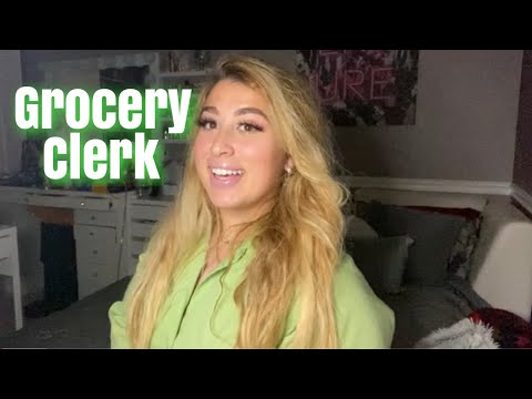 Publix Stocker