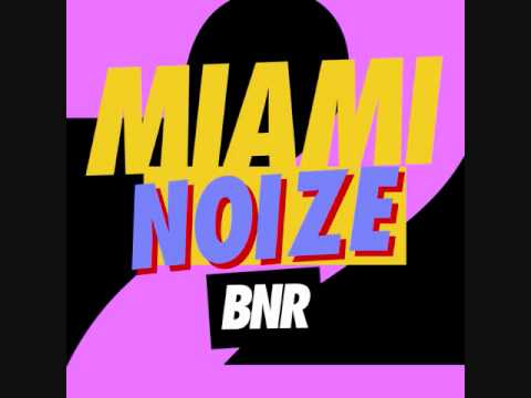 Jan Driver - Rattlesteak