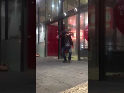 Frosty : Seven Three Two One