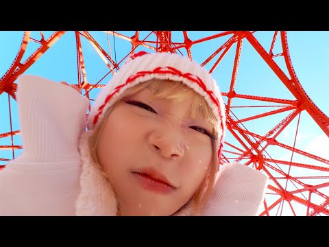 Video thumbnail for 여전히 (STILL)