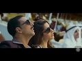 Akshay Kumar Dialogue Whatsapp Status Video Once Upon A Time In Mumbai Dobara Best Attitude