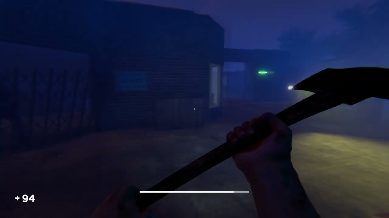 ��������� ����� �� ����� - ��� ������ ����