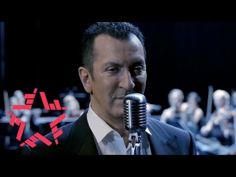 Александр Буйнов — Судный день