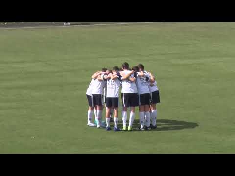 Pretpioniri 2009 FK Baton - ŠF J Academy 1:2 Omladinska Liga Pretpionira Grupa A 02.04.2023