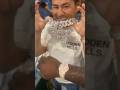 Montana 700 Buys Diamond Ring From Johnny Dang Flawless Grill OTW Montana700 Johnnydang