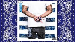 G Perico - What’s Real Ft. Mozzy