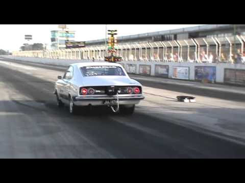 Celso Camargo Record no sabado 06/07/13 - Oldscwb.com.br