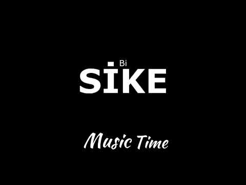 Porçay- Mal (alt yazılı)