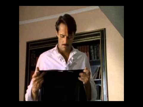 New World Zorro DVD Trailer