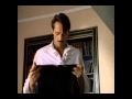New World Zorro DVD Trailer