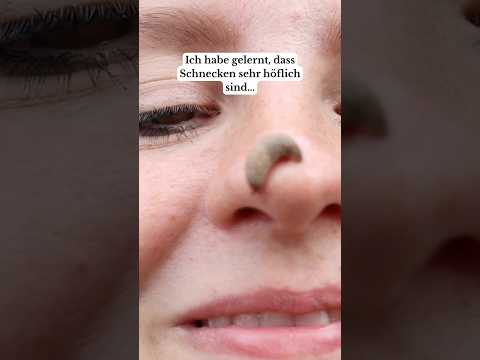 Persönlich? Nein. Alles nehmen? Ja!