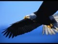 Third Day Eagles-One Of The Best Songs/Hymns You Will Ever hear-YouTube.com