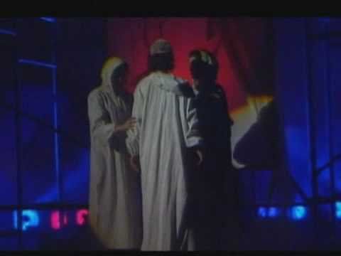 15.Introduction ("LILIT" POP OPERA )Music: Aram Satian