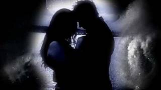 Rachael Lampa &quot; If you Believe&quot;