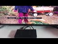 The Captions In Barney S Halloween Party