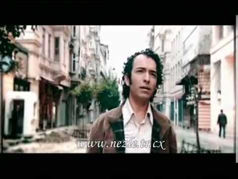 Oğuz Aksaç - Adıyaman (Orjinal Klip)