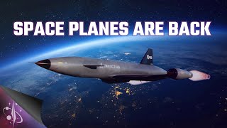 Space Planes, 56 years since Apollo 11 // EDIT July 20th, 2025 #Invictus #space #moonlanding