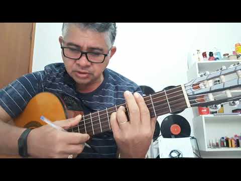 Colibri E A Flor - Ricksan Rodrigues