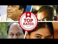Full Cast Of Mitrudu Actors Actresses