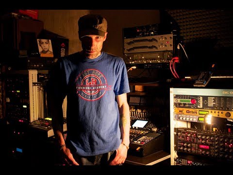 E23n42SF @ Subfactor Podcast [17] - 28.05.2017