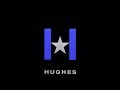 Hughes Entertainment Buena Vista Pictures Distribution 1992 Home Alone 2 Lost In New York