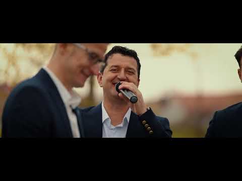 Favorit Zenekar Szatmárnémeti - CSÁRDÁS MIX  2 0 2 5