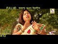 তুমি দুঃখ দিলে TUMI DUKHO DILE Mousumi Debnath RS MUSIC 2018 NEW BAUL SOING7