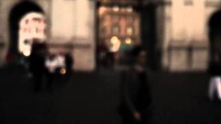 Nosound - Tender Claim (taken from The Northern Religious of Things)