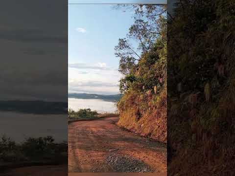 #oiba #veredasdeoiba #santander #santanderysusriquezas