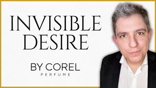 Video de By Corel - Invisible Desire